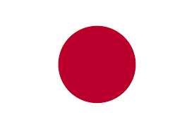 Japan — WM Chancen Ranking option 12