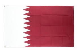 Katar — WM Chancen Ranking option 14