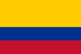 Kolumbien — WM Chancen Ranking option 15