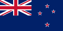 Neuseeland — WM Chancen Ranking option 18