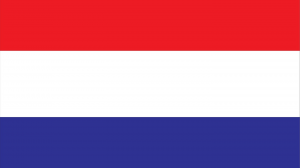 Niederlande — WM Chancen Ranking option 19