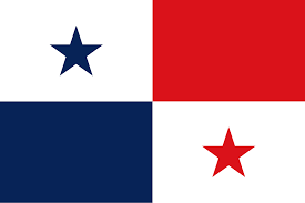 Panama — WM Chancen Ranking option 21