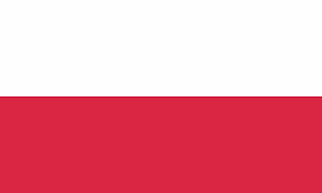 Polen — WM Chancen Ranking option 22