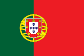 Portugal — WM Chancen Ranking option 23