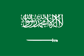 Saudi — WM Chancen Ranking option 24