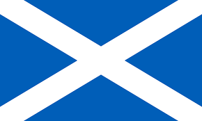 Schottland — WM Chancen Ranking option 25