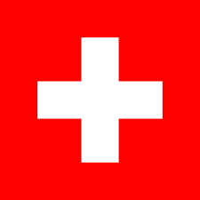 Schweiz — WM Chancen Ranking option 26