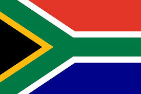 Sdafrika — WM Chancen Ranking option 27