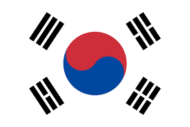 Sdkorea — WM Chancen Ranking option 28