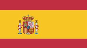 Spanien — WM Chancen Ranking option 31
