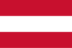 Stereich — WM Chancen Ranking option 32
