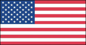 Usa — WM Chancen Ranking option 36