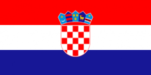 Zzzzz 1774806649kroatien — WM Chancen Ranking option 37