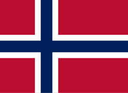 Zzzzz 1774806649norwegebn — WM Chancen Ranking option 38