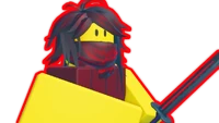Zzzzz 1773922092staggerbattlerenemy — The Battle Bricks (Enemies) option 134