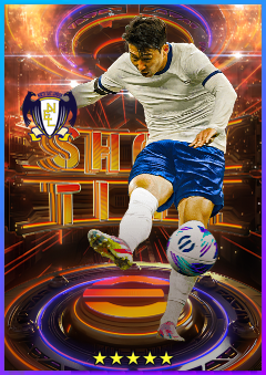 106723494897719l — Efootball กองหน้า option 2