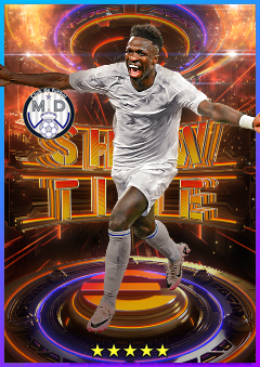 106727521503543l — Efootball กองหน้า option 4