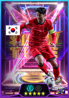 106746899114039l — Efootball กองหน้า option 6