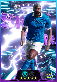 106754901843130l — Efootball กองหน้า option 7