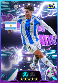 106770739621536l — Efootball กองหน้า option 11