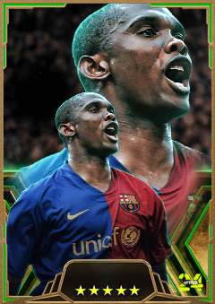 88032334054874l — Efootball กองหน้า option 14