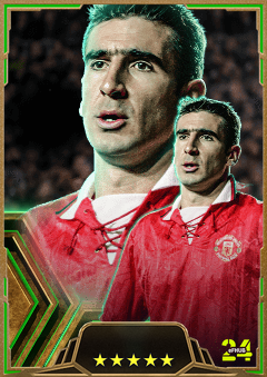 88032334056161l — Efootball กองหน้า option 15