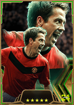 88032334188054l — Efootball กองหน้า option 18