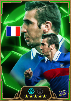 88033407797985l — Efootball กองหน้า option 21