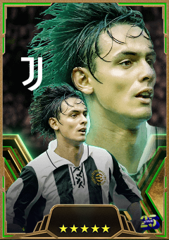 88033407929796l — Efootball กองหน้า option 22