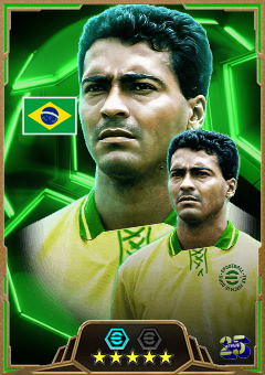 88033407929807l — Efootball กองหน้า option 23