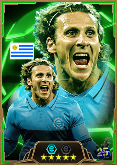 88033407929847l — Efootball กองหน้า option 24
