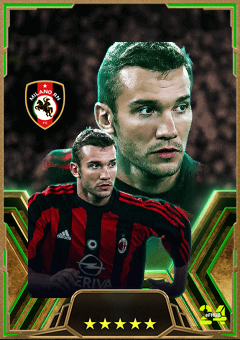 88033407933162l — Efootball กองหน้า option 26