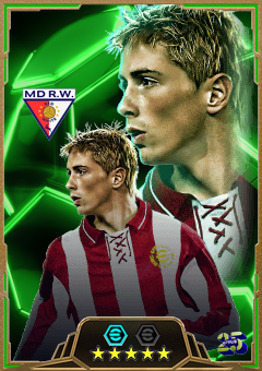 88035555283056l — Efootball กองหน้า option 28