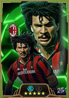88035555413482l — Efootball กองหน้า option 30