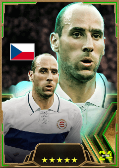 88035555413514l — Efootball กองหน้า option 31