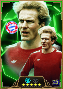88035823848941l — Efootball กองหน้า option 32