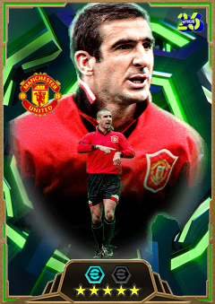 88036360588001l — Efootball กองหน้า option 35