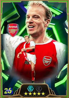 88036360719834l — Efootball กองหน้า option 36