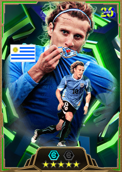88036360719863l — Efootball กองหน้า option 38