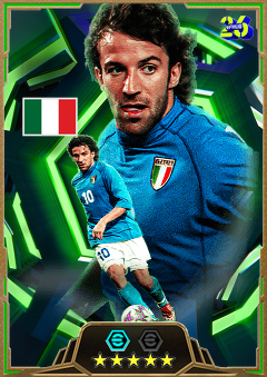 88036360719886l — Efootball กองหน้า option 40