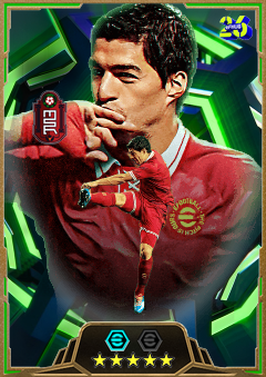 88039044974657l — Efootball กองหน้า option 46