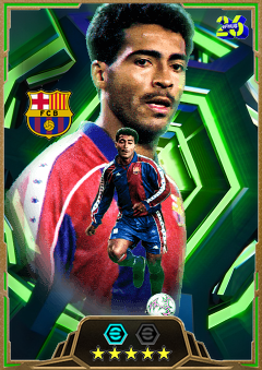 88039045074383l — Efootball กองหน้า option 47