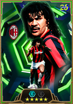 88039045074410l — Efootball กองหน้า option 48