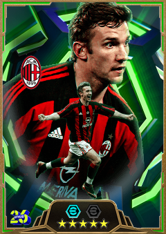 88039045077738l — Efootball กองหน้า option 50