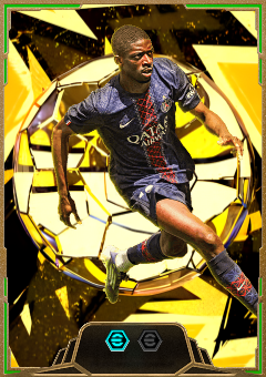 88039313485858l — Efootball กองหน้า option 51