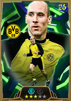 88039581945354l — Efootball กองหน้า option 53