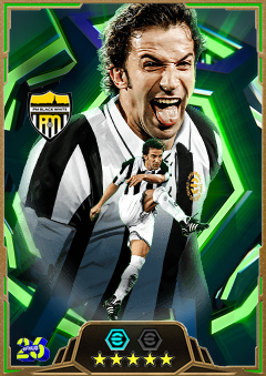 88039581945358l — Efootball กองหน้า option 54