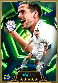 88039581945366l — Efootball กองหน้า option 55