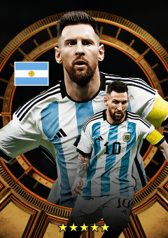 89129698205015l — Efootball กองหน้า option 60