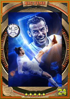 89133724764840l — Efootball กองหน้า option 61
